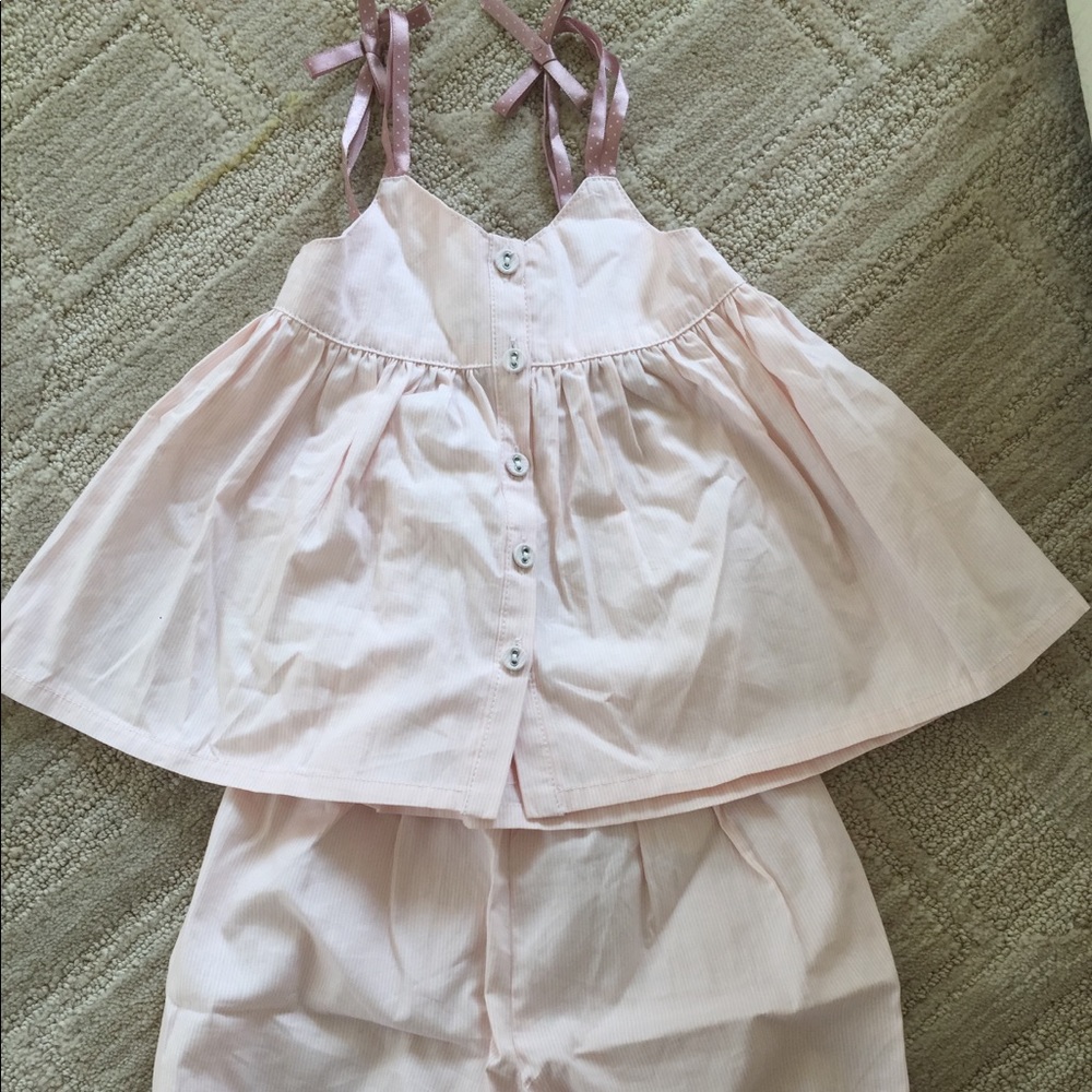 Lili gaufrette 2 pcs